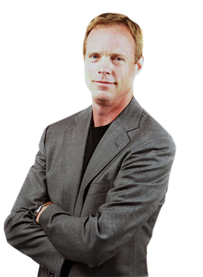 Brad Adams Brad Adams