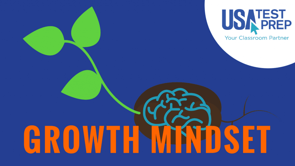 15 Tips to Remember when Promoting a Growth Mindset in the Classroom