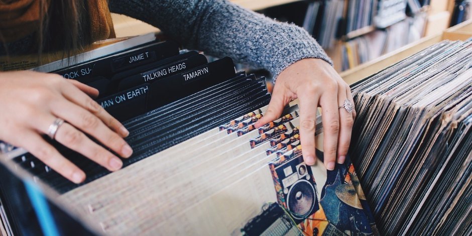 10 Social Media Tips for Small Businesses